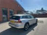 USED 2020 70 VOLVO V60 CROSS COUNTRY 2.0 D4 Plus Estate 5dr Diesel Auto AWD Euro 6 (s/s) (190 ps) Stamped service book : Bluetooth : Sat Nav : DAB Radio : Leather upholstery : Elec driver seat : Heated front seats : Isofix : Air-conditioning : Front + rear parking sensors : Remotely operated tailgate : Cargo/Load cover
