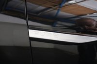 USED 2022 72 VOLKSWAGEN ID.4 Pure 52kWh Life 5dr Auto (APPLE CAR PLAY) 
