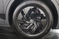 USED 2022 72 VOLKSWAGEN ID.4 Pure 52kWh Life 5dr Auto (APPLE CAR PLAY) 