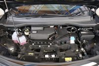 USED 2022 72 VOLKSWAGEN ID.4 Pure 52kWh Life 5dr Auto (APPLE CAR PLAY) 