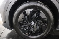 USED 2022 72 VOLKSWAGEN ID.4 Pure 52kWh Life 5dr Auto (APPLE CAR PLAY) 
