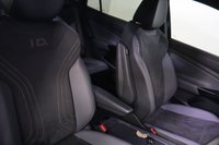 USED 2022 72 VOLKSWAGEN ID.4 Pure 52kWh Life 5dr Auto (APPLE CAR PLAY) 