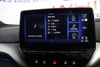 USED 2022 72 VOLKSWAGEN ID.4 Pure 52kWh Life 5dr Auto (APPLE CAR PLAY) 