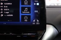 USED 2022 72 VOLKSWAGEN ID.4 Pure 52kWh Life 5dr Auto (APPLE CAR PLAY) 