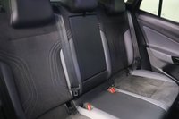 USED 2022 72 VOLKSWAGEN ID.4 Pure 52kWh Life 5dr Auto (APPLE CAR PLAY) 