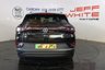 USED 2022 72 VOLKSWAGEN ID.4 Pure 52kWh Life 5dr Auto (APPLE CAR PLAY) 