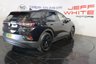 USED 2022 72 VOLKSWAGEN ID.4 Pure 52kWh Life 5dr Auto (APPLE CAR PLAY) 