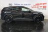USED 2022 72 VOLKSWAGEN ID.4 Pure 52kWh Life 5dr Auto (APPLE CAR PLAY) 