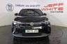 USED 2022 72 VOLKSWAGEN ID.4 Pure 52kWh Life 5dr Auto (APPLE CAR PLAY) 