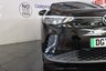 USED 2022 72 VOLKSWAGEN ID.4 Pure 52kWh Life 5dr Auto (APPLE CAR PLAY) 