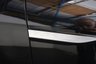 USED 2022 72 VOLKSWAGEN ID.4 Pure 52kWh Life 5dr Auto (APPLE CAR PLAY) 