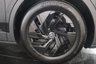 USED 2022 72 VOLKSWAGEN ID.4 Pure 52kWh Life 5dr Auto (APPLE CAR PLAY) 