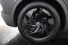 USED 2022 72 VOLKSWAGEN ID.4 Pure 52kWh Life 5dr Auto (APPLE CAR PLAY) 