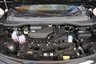 USED 2022 72 VOLKSWAGEN ID.4 Pure 52kWh Life 5dr Auto (APPLE CAR PLAY) 