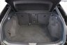 USED 2022 72 VOLKSWAGEN ID.4 Pure 52kWh Life 5dr Auto (APPLE CAR PLAY) 