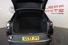 USED 2022 72 VOLKSWAGEN ID.4 Pure 52kWh Life 5dr Auto (APPLE CAR PLAY) 