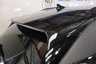 USED 2022 72 VOLKSWAGEN ID.4 Pure 52kWh Life 5dr Auto (APPLE CAR PLAY) 