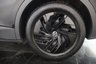 USED 2022 72 VOLKSWAGEN ID.4 Pure 52kWh Life 5dr Auto (APPLE CAR PLAY) 