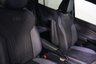 USED 2022 72 VOLKSWAGEN ID.4 Pure 52kWh Life 5dr Auto (APPLE CAR PLAY) 