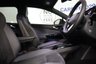 USED 2022 72 VOLKSWAGEN ID.4 Pure 52kWh Life 5dr Auto (APPLE CAR PLAY) 