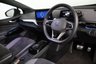 USED 2022 72 VOLKSWAGEN ID.4 Pure 52kWh Life 5dr Auto (APPLE CAR PLAY) 
