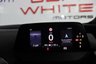 USED 2022 72 VOLKSWAGEN ID.4 Pure 52kWh Life 5dr Auto (APPLE CAR PLAY) 