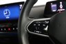 USED 2022 72 VOLKSWAGEN ID.4 Pure 52kWh Life 5dr Auto (APPLE CAR PLAY) 