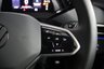 USED 2022 72 VOLKSWAGEN ID.4 Pure 52kWh Life 5dr Auto (APPLE CAR PLAY) 
