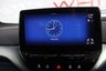 USED 2022 72 VOLKSWAGEN ID.4 Pure 52kWh Life 5dr Auto (APPLE CAR PLAY) 