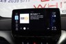 USED 2022 72 VOLKSWAGEN ID.4 Pure 52kWh Life 5dr Auto (APPLE CAR PLAY) 