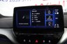 USED 2022 72 VOLKSWAGEN ID.4 Pure 52kWh Life 5dr Auto (APPLE CAR PLAY) 