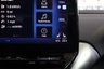 USED 2022 72 VOLKSWAGEN ID.4 Pure 52kWh Life 5dr Auto (APPLE CAR PLAY) 