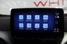 USED 2022 72 VOLKSWAGEN ID.4 Pure 52kWh Life 5dr Auto (APPLE CAR PLAY) 