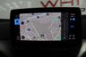 USED 2022 72 VOLKSWAGEN ID.4 Pure 52kWh Life 5dr Auto (APPLE CAR PLAY) 