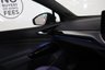 USED 2022 72 VOLKSWAGEN ID.4 Pure 52kWh Life 5dr Auto (APPLE CAR PLAY) 