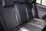 USED 2022 72 VOLKSWAGEN ID.4 Pure 52kWh Life 5dr Auto (APPLE CAR PLAY) 