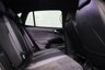 USED 2022 72 VOLKSWAGEN ID.4 Pure 52kWh Life 5dr Auto (APPLE CAR PLAY) 