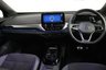 USED 2022 72 VOLKSWAGEN ID.4 Pure 52kWh Life 5dr Auto (APPLE CAR PLAY) 