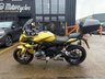 USED 2021 71 BMW R 1250 RS - BUY ONLINE 24 HRS A DAY - FINANCE AVAILABLE - ALL TYPES OF CREDIT ACCEPTED AKRAPOVIC EXHAUST AND TOPBOX