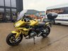 USED 2021 71 BMW R 1250 RS - BUY ONLINE 24 HRS A DAY - FINANCE AVAILABLE - ALL TYPES OF CREDIT ACCEPTED AKRAPOVIC EXHAUST AND TOPBOX