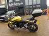 USED 2021 71 BMW R 1250 RS - BUY ONLINE 24 HRS A DAY - FINANCE AVAILABLE - ALL TYPES OF CREDIT ACCEPTED AKRAPOVIC EXHAUST AND TOPBOX