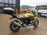 USED 2021 71 BMW R 1250 RS - BUY ONLINE 24 HRS A DAY - FINANCE AVAILABLE - ALL TYPES OF CREDIT ACCEPTED AKRAPOVIC EXHAUST AND TOPBOX