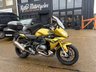USED 2021 71 BMW R 1250 RS - BUY ONLINE 24 HRS A DAY - FINANCE AVAILABLE - ALL TYPES OF CREDIT ACCEPTED AKRAPOVIC EXHAUST AND TOPBOX