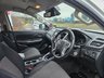 USED 2021 21 MITSUBISHI L200 TROJAN DI-D 150 BHP 4X4 PICKUP ULEZ FREE ZONE NO VAT 