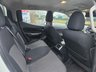 USED 2021 21 MITSUBISHI L200 TROJAN DI-D 150 BHP 4X4 PICKUP ULEZ FREE ZONE NO VAT 