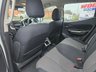 USED 2021 21 MITSUBISHI L200 TROJAN DI-D 150 BHP 4X4 PICKUP ULEZ FREE ZONE NO VAT 