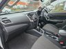 USED 2021 21 MITSUBISHI L200 TROJAN DI-D 150 BHP 4X4 PICKUP ULEZ FREE ZONE NO VAT 