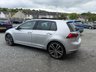 USED 2016 16 VOLKSWAGEN GOLF 1.6 TDI BlueMotion Tech GT Edition Hatchback 5dr Diesel Manual Euro 6 (s/s) (110 ps) 