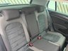 USED 2016 16 VOLKSWAGEN GOLF 1.6 TDI BlueMotion Tech GT Edition Hatchback 5dr Diesel Manual Euro 6 (s/s) (110 ps) 