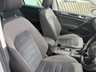 USED 2016 16 VOLKSWAGEN GOLF 1.6 TDI BlueMotion Tech GT Edition Hatchback 5dr Diesel Manual Euro 6 (s/s) (110 ps) 
